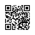 46102-S004 ROD