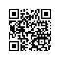 46102-S005 ROD