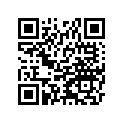 461020589 Rod