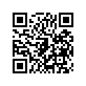 461021025 