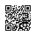 461021045 