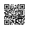 461021142 