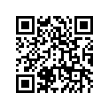 461021156 