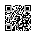 461021200 