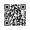 461021278 