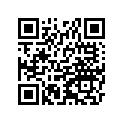 461021318 