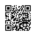 461021433 Rod, Suspension, L=85.3 (option)