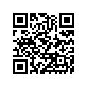 461023716 Rod, Connection