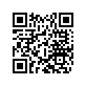 4610300110090 Frame 65 Sx 