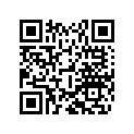4610300120030 Frame  65 Sx  