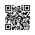 4610300120090 Frame  65 Sx  