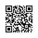 4610400 CAP,ADJ,WITHDAMPERTUB