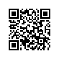 46108092700 Decal 65 Xc               2008
