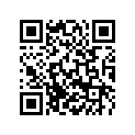 46108099700 Spoilerdekor Li.+re. 65 Xc  08