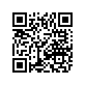 4611-010 DECAL, CAUTION -ENG/BTRY/FUEL