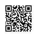 4611-038 DECAL, CLUTCHING-LOW ALT
