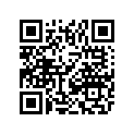 4611-039 DECAL, JET CHART-MC 800-LOW ALT