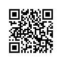 4611-074 DECAL, JET CHART-01 Z  PRO