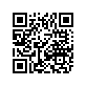 4611-090 DECAL,SNOWFLAP-