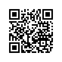 4611-091 DECAL, JET CHART  '01 ZRT 600/LE