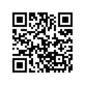 4611-135 DECAL, TUNNEL,LH