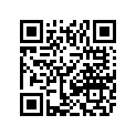 4611-140 DECAL, JET CHART-02 ZRT 600