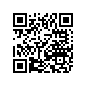 4611-147 DECAL,TUNNEL,LH