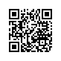 4611-150 DECAL, PEWTER-
