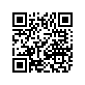 4611-166 DECAL, JET CHART-02 THC