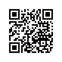 4611-191 DECAL,TUNNEL-LH