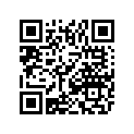 4611-192 DECAL,TUNNEL-RH