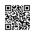 4611-208 DECAL, TUNNEL-RH