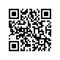 4611-219 DECAL, JET CHART-02 Z 370/370 ES