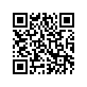 4611-221 DECAL, TUNNEL-LH