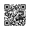 4611-233 DECAL,TUNNEL,-LH