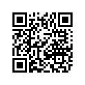 4611-239 DECAL, SPINDLE-LH