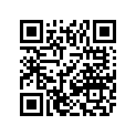 4611-257 DECAL,TUNNEL-LH