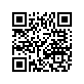 4611-262 DECAL, JET CHART-2002 Z 440/440ES