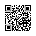 4611-272 DECAL, TUNNEL-RH