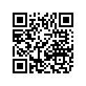 4611-275 DECAL, SPINDLE-LH