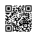 4611-277 DECAL, JET CHART-02 PA 440