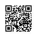 4611-295 DECAL, JET CHART-PTA 800