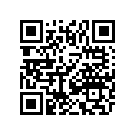 4611-315 DECAL, SPINDLE