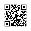 4611-331 DECAL,TUNNEL-EFI-LH