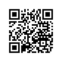 4611-339 DECAL, CREST-600