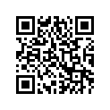 4611-340 DECAL, CREST-