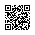 4611-344 DECAL, TUNNEL-800-RH