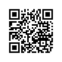 4611-346 DECAL, CLUTCHING-01 MC 500