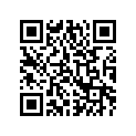 4611-349 DECAL, SPINDLE-LH-PANTERA