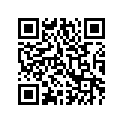 4611-350 DECAL, TUNNEL,151